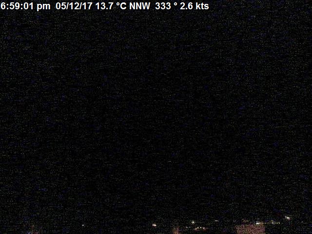 Mellieha Web Cam