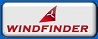 See our feed to WindFinder
