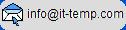 Contact me - info@it-temp.com